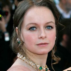 Samantha Morton Samantha Morton HighestPaid Actress in the World Mediamass