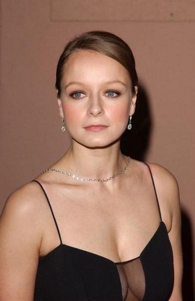 Samantha Morton pictures of Samantha Morton