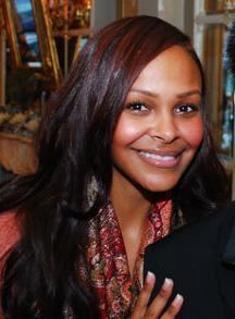 Samantha Mumba httpsuploadwikimediaorgwikipediacommonsbb