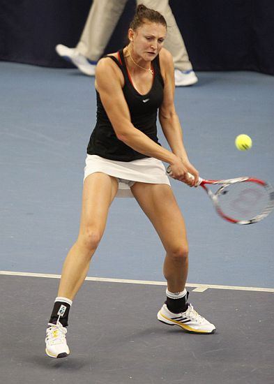 Samantha Murray (tennis) wwwitftenniscommedia141678141678jpg
