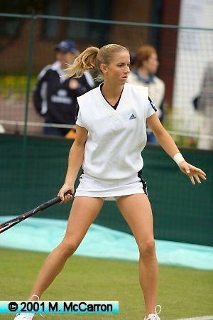 Samantha Reeves Samantha Reeves Advantage Tennis Photo site view and purchase