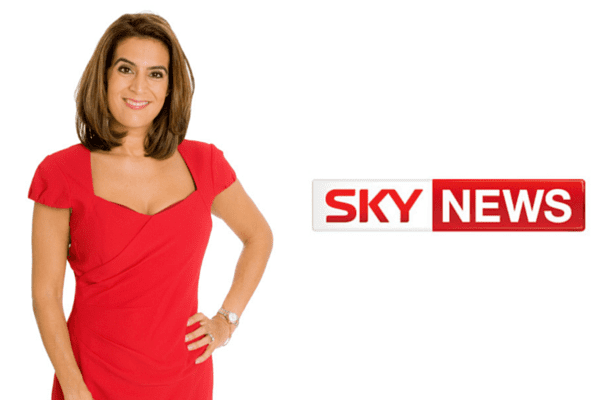 Samantha Simmonds Samantha Simmonds Sky News Official website