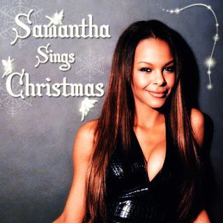 Samantha Sings Christmas 1bpblogspotcom5VmaqUq4vtMRyiM3LiRVIAAAAAAA