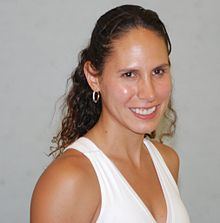 Samantha Terán httpsuploadwikimediaorgwikipediacommonsthu