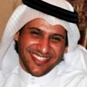 Samar Badawi Saudi Arabia Arrest of human rights defender Samar Badawi latest