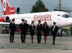 Samara Airlines wwwatlasnavigatorcomatlasimagecachemaineurop