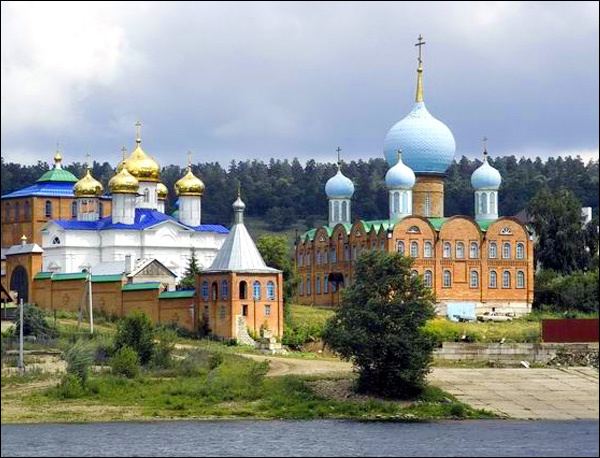 Samara Oblast russiatrekorgimagesphotosamaraoblastchurchesjpg
