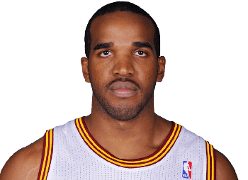 Samardo Samuels aespncdncomcombineriimgiheadshotsnbaplay