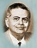 Samarendra Nath Roy httpsuploadwikimediaorgwikipediaenthumb5