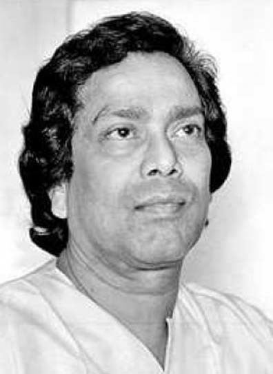 Samaresh Basu Samaresh Bose Popular Bengali Writer Free Download