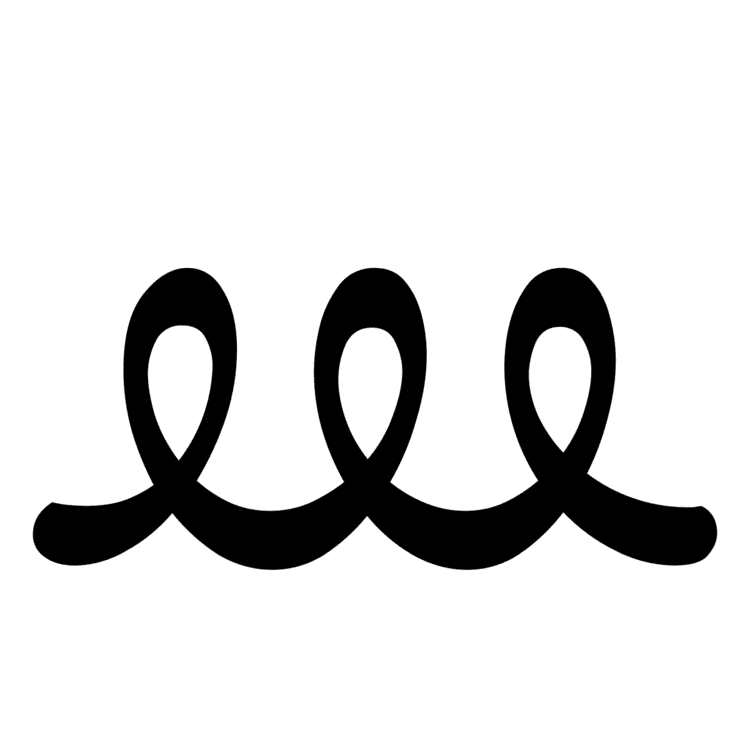Samaritan source