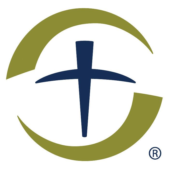 Samaritan's Purse httpslh4googleusercontentcom3hMeck3j4jMAAA