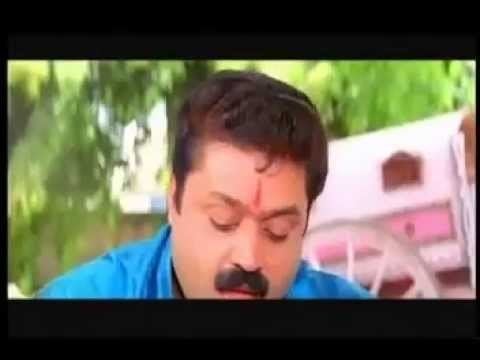 Samasthanam movie scenes Senthil and Goundamani Comedy scene colection 8 Samasthanam Tamil Film