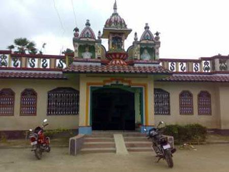 Samastipur district wwwonefiveninecomimagesdistrictimagesBiharSa