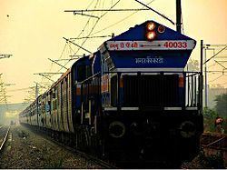 Samastipur–Muzaffarpur section httpsuploadwikimediaorgwikipediacommonsthu