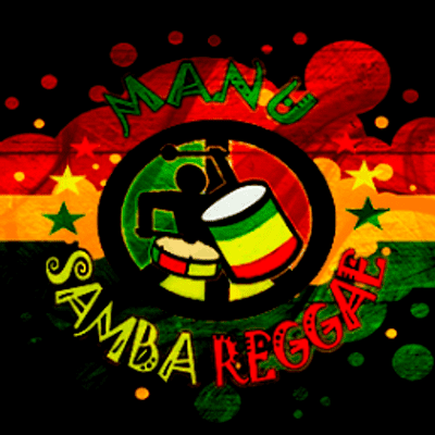 Samba reggae Manu Samba Reggae ManuSambaReggae Twitter