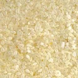Samba (rice) Ponni Samba Rice Traders wholesalers and Buyers