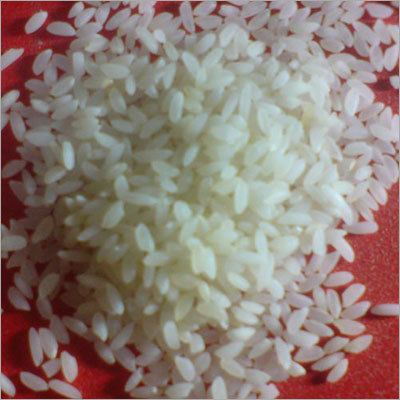 Samba (rice) Seeraga Samba Rice Seeraga Samba Rice Exporter Manufacturer