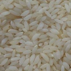 Samba (rice) Samba Rice Manufacturers Suppliers amp Exporters
