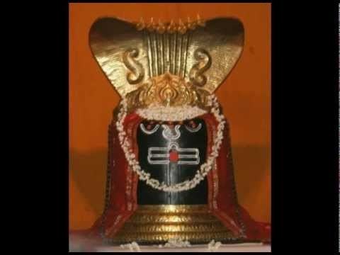 Sambandar Sambandar Thevaram Punniyaru YouTube
