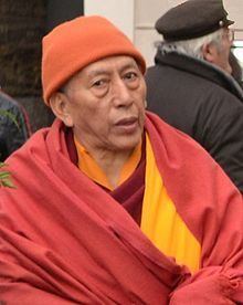 Samdhong Rinpoche httpsuploadwikimediaorgwikipediacommonsthu