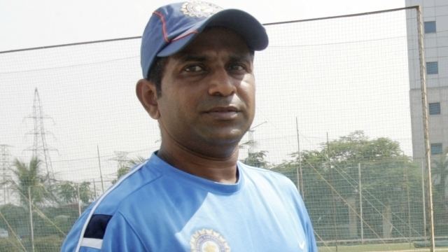 Former stumper Sameer Dighe appointed as Mumbai Ranji Trophy coach