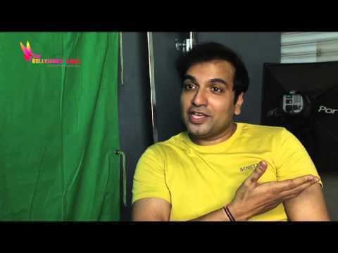 Sameer Iqbal Patel Hotel Beautifool Story reveal By Sameer Iqbal Patel YouTube