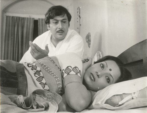 Image result for sameera 1981 movie