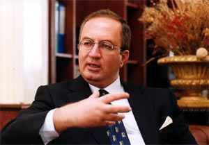 Sameh El Torgoman Linkapedia Business Discover more about Sameh El Torgoman