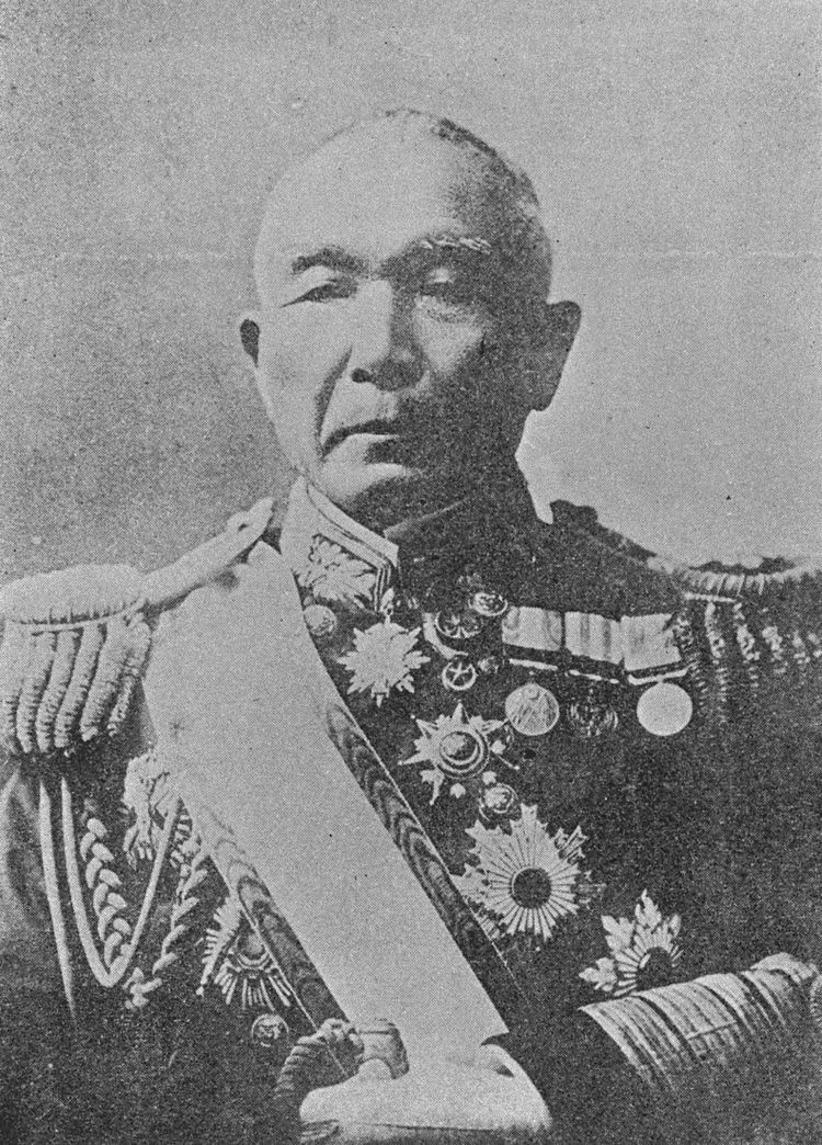 Samejima Kazunori FileSamejima Kazunorijpg Wikimedia Commons