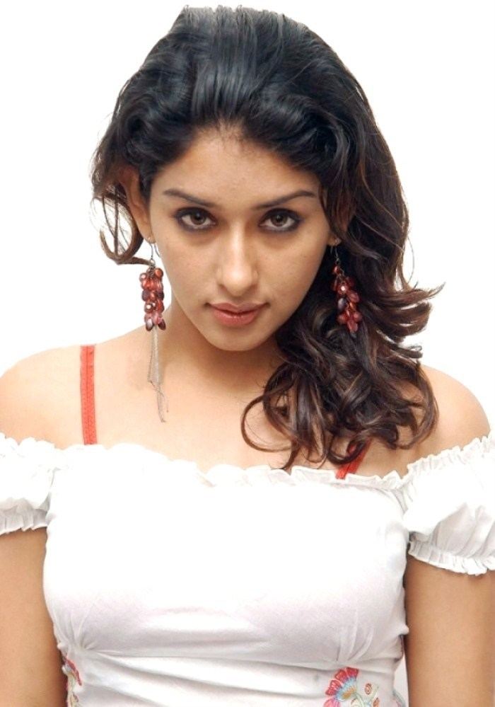 Sameksha Picture 298139 Telugu Actress Samiksha Hot Photoshoot