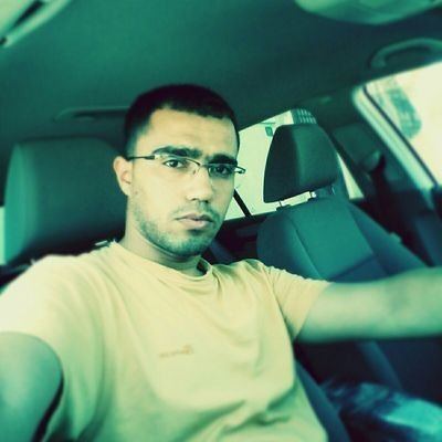 Samer Saadi Tweets with replies by Samer Saadi saadisamer Twitter