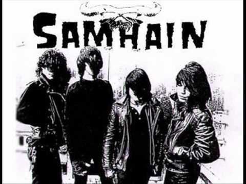 Samhain (band) httpsiytimgcomvixbxXeBmToohqdefaultjpg