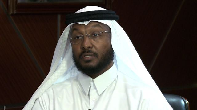 Sami al-Hajj Exclusive As Gitmo Turns 11 Al Jazeera39s Sami alHajj on