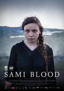 Sami Blood httpsuploadwikimediaorgwikipediaen220Pos