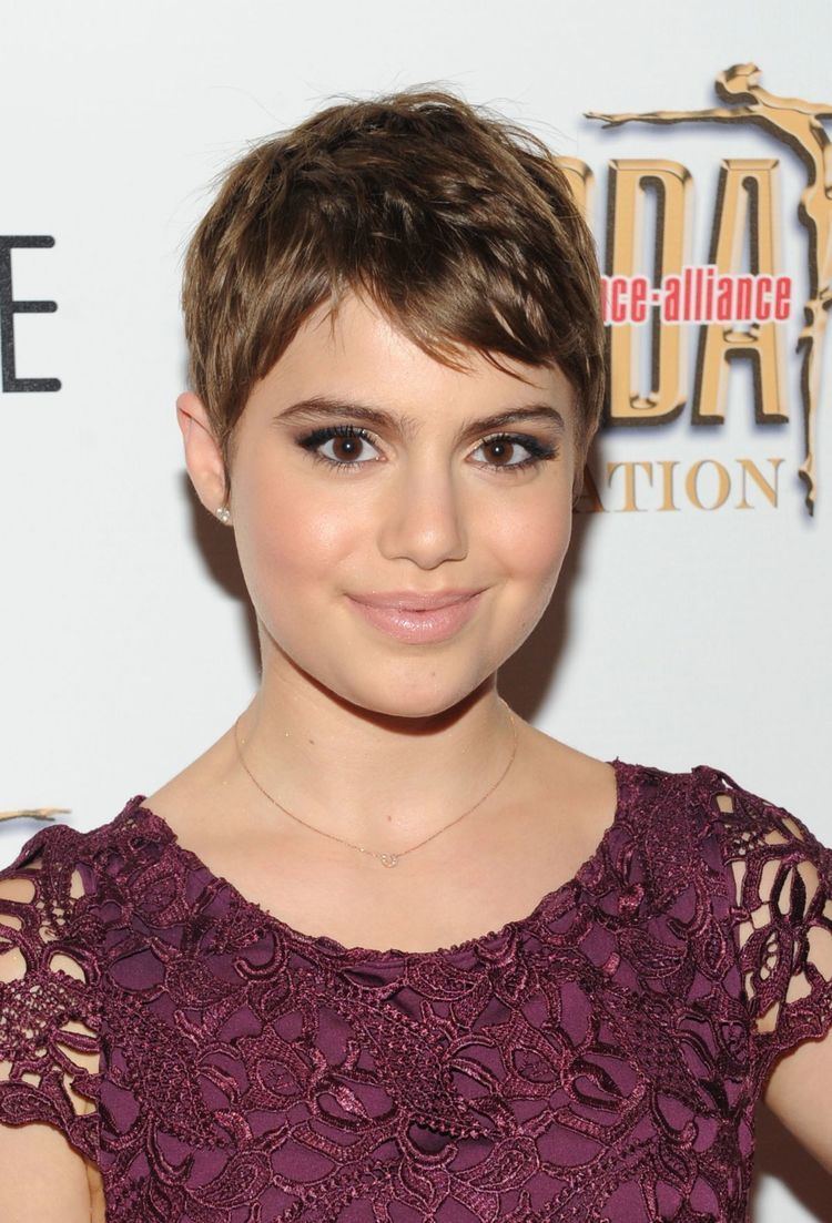 Sami Gayle SAMI GAYLE FREE Wallpapers amp Background images