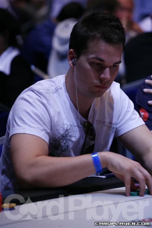 Sami Kelopuro Sami Kelopuro Live Updates Poker Player