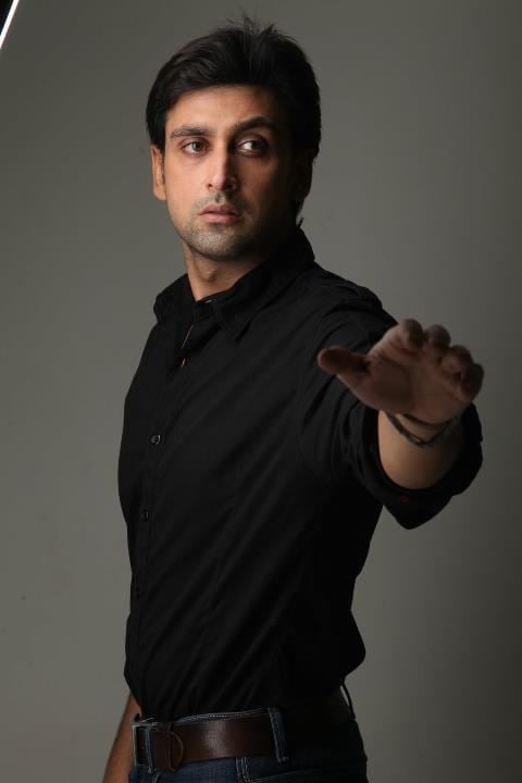 Sami Khan (actor) Your choiceTask 6 3729869 Pakistani Serials Forum