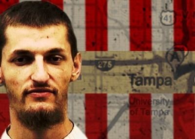 Sami Osmakac Terror in Tampa CAIR Denial The Investigative Project