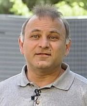 Sami Solanki httpsuploadwikimediaorgwikipediacommonsee