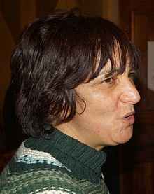 Samia Abbou httpsuploadwikimediaorgwikipediacommonsthu