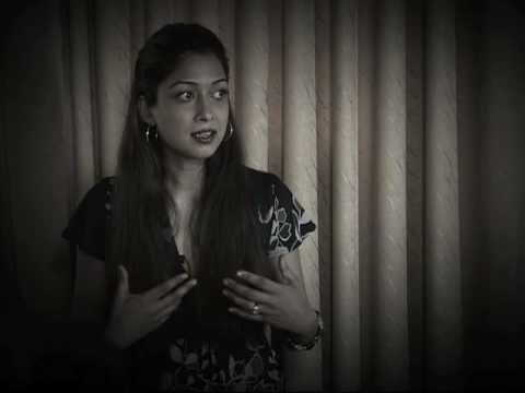 Samia Shoaib Story of Compassion Samia Shoaib Pakistan YouTube