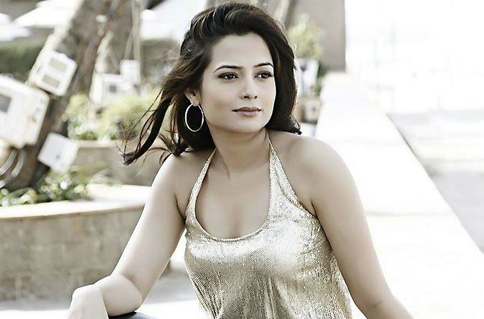 Samiksha Bhatnagar Samiksha Bhatnagar Tellychakkarcom