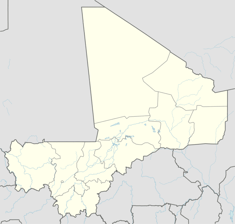 Saminé