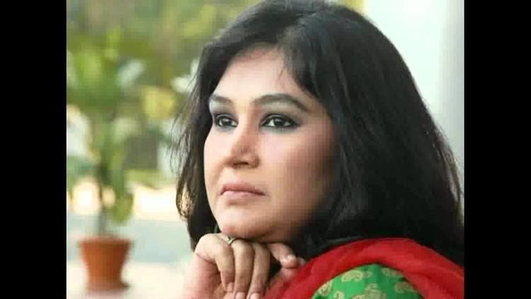 Samina Chowdhury Keno je parinako janateSamina chowdhury YouTube
