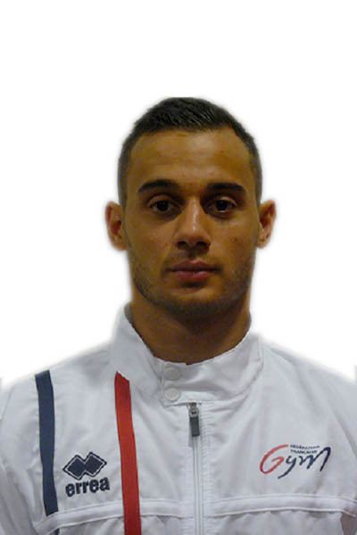 Samir Aït Saïd httpsdatabasefiggymnasticscompublicactors