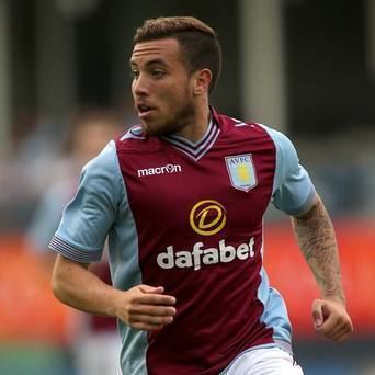 Samir Carruthers Carruthers sees red in heavy loss BelfastTelegraphcouk