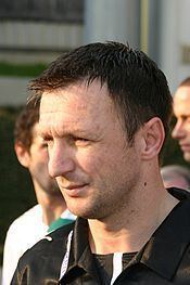 Samir Muratović httpsuploadwikimediaorgwikipediacommonsthu