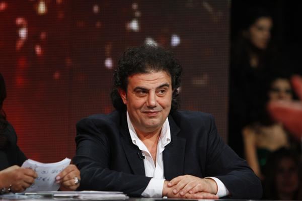 Samir Sfeir Rebuttal to Al Mouttaham with Samir Sfeir