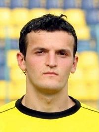 Samir Ujkani wwwfootballtopcomsitesdefaultfilesstylespla